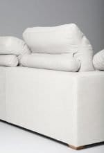 Divano tre posti ITALO - immagine 2