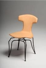 Sedia JOLE - immagine 3