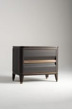 Comodino ERCOLINO