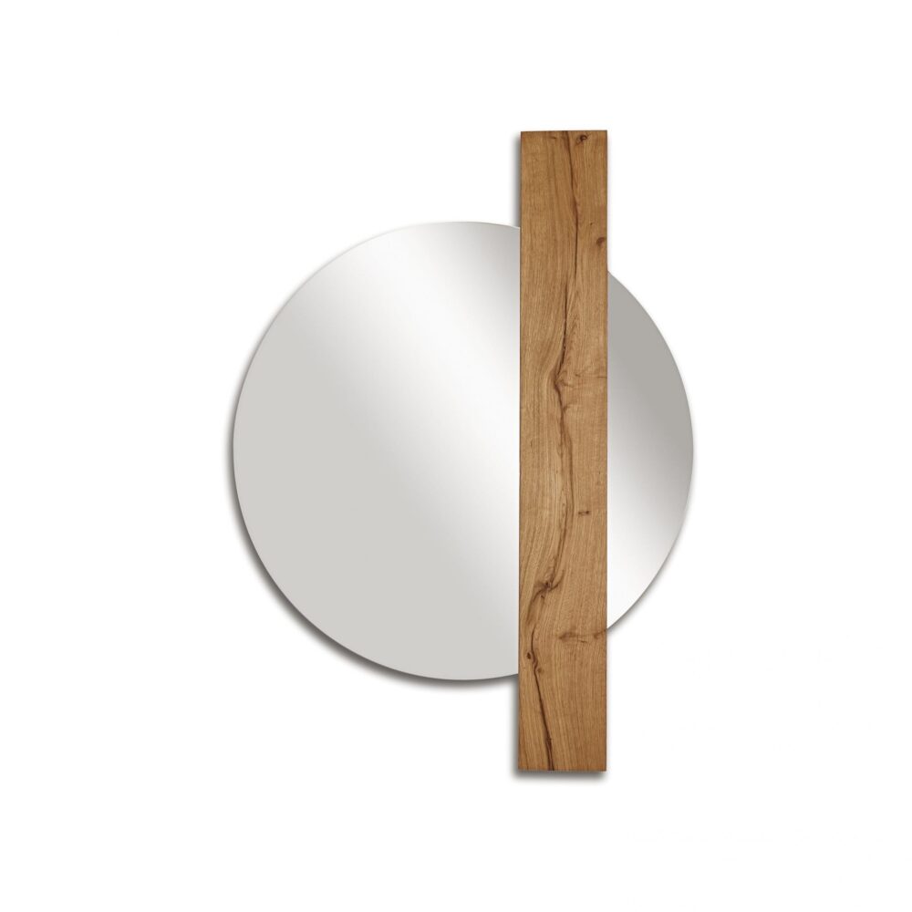 HyperFocal: 0 Specchio SUNSET - immagine 1