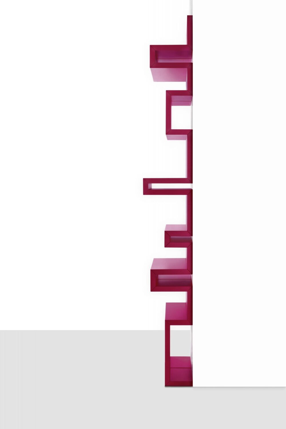 Libreria TODO - immagine 2