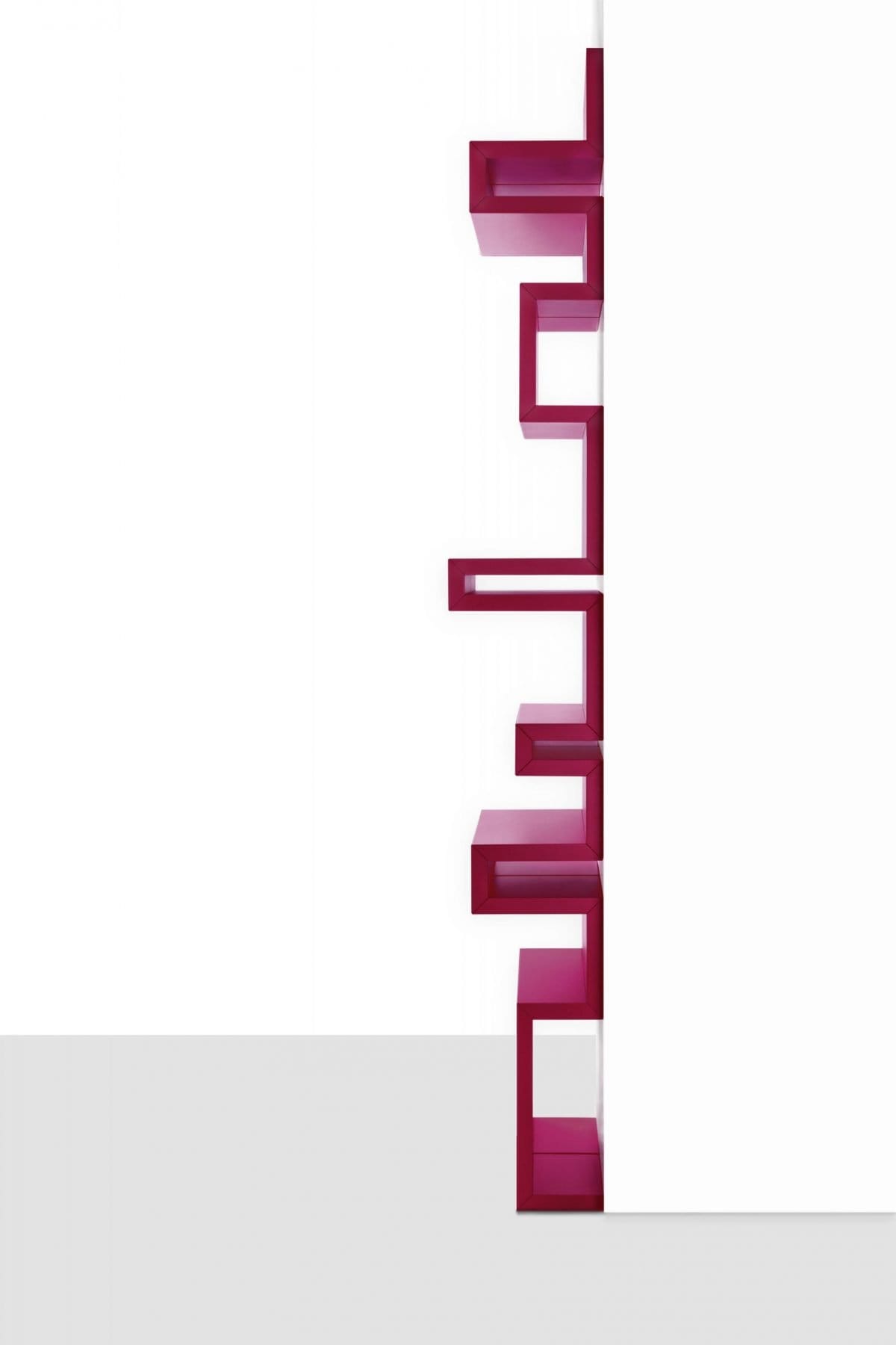 Libreria TODO - immagine 2