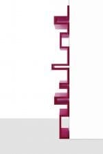 Libreria TODO - immagine 2