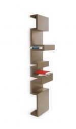 Libreria TODO - immagine 6