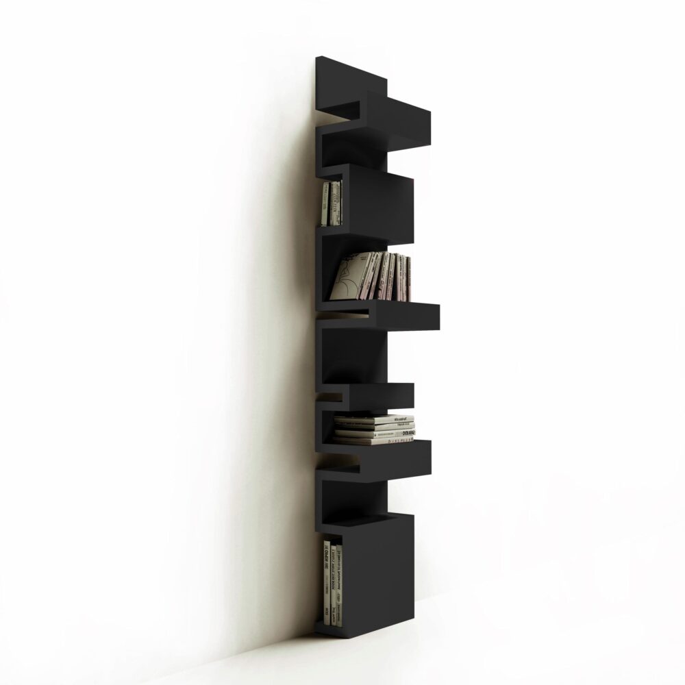 Libreria TODO - immagine 7