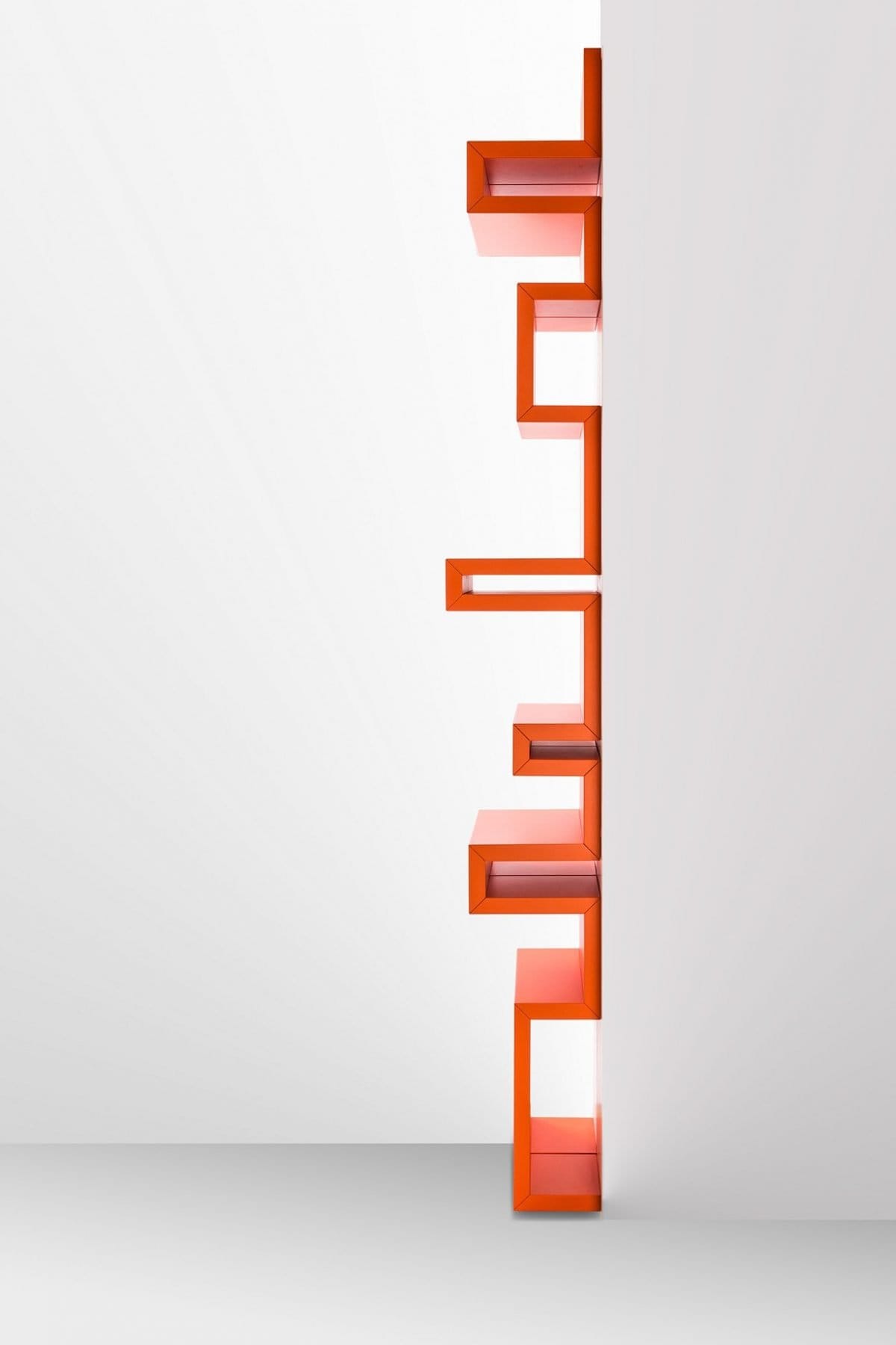 Libreria TODO - immagine 3