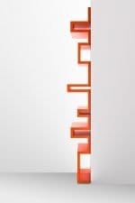 Libreria TODO - immagine 3