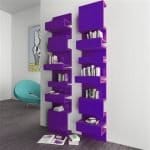 Libreria TODO - immagine 8