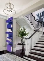 Libreria TODO - immagine 12