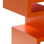 Libreria TODO - immagine 9