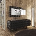 Credenza BEL.MONDO - immagine 6