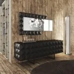 Credenza BEL.MONDO - immagine 6