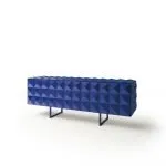 Credenza BEL.MONDO - immagine 2