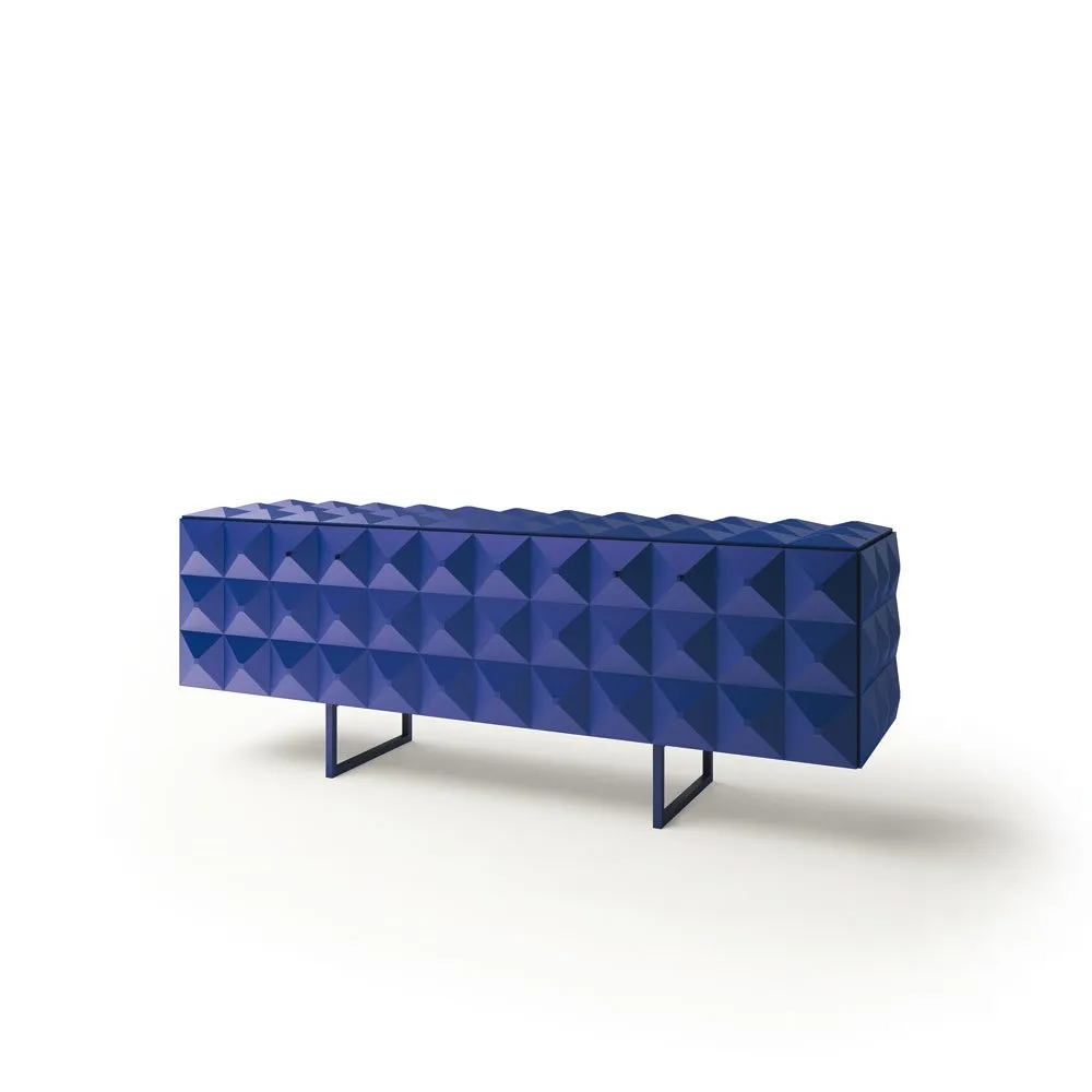 Credenza BEL.MONDO - immagine 2