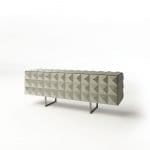Credenza BEL.MONDO - immagine 3