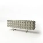 Credenza BEL.MONDO - immagine 3