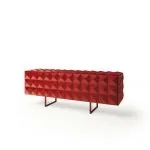 Credenza BEL.MONDO - immagine 4