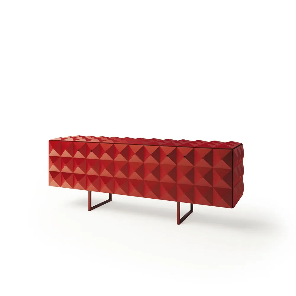 Credenza BEL.MONDO - immagine 4