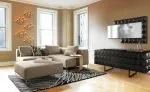 Credenza BEL.MONDO - immagine 5