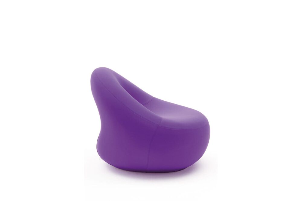 Poltrona BOLLE - immagine 2