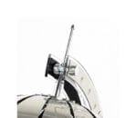 Mappamondo Globus - immagine 2