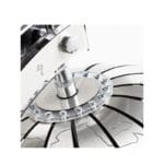 Mappamondo Globus - immagine 3