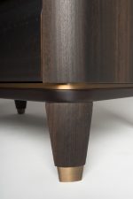 comodino ercolino