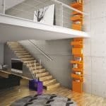 Libreria TODO - immagine 10