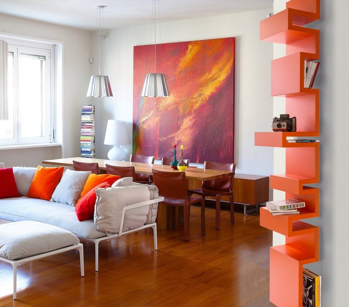 Libreria TODO - immagine 11