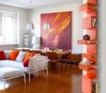 Libreria TODO - immagine 11