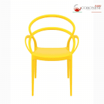 Sedia Mila - Riciclabile 100% - Coronese1949