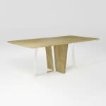 Tavolo PUNGOLO - immagine 3