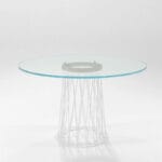 Tavolo RONCISVALLE - immagine 2