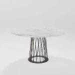 Tavolo RONCISVALLE - immagine 3