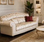 Tuo con un super sconto del 52%