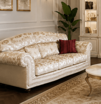 Tuo con un super sconto del 52%