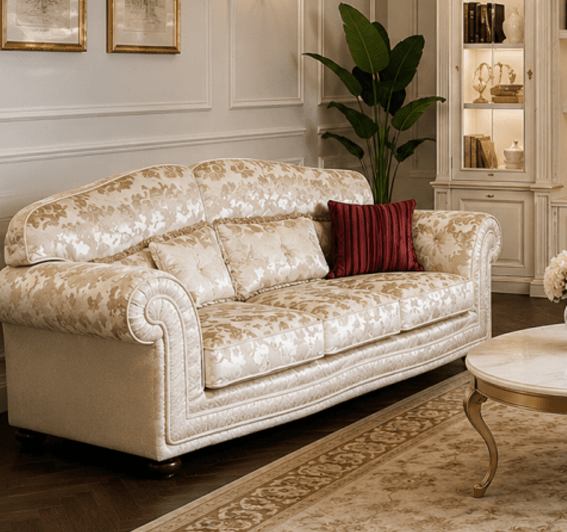 Tuo con un super sconto del 52%