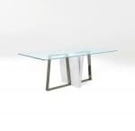 Tavolo PUNGOLO - immagine 2