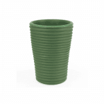 Vaso conico S-POT - Coronese1949