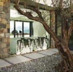 Vaso BAMBOO - immagine 2