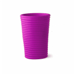 Vaso conico S-POT - Coronese1949