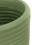 Vaso conico S-POT - Coronese1949