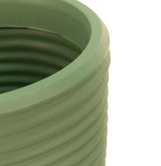 Vaso conico S-POT - Coronese1949