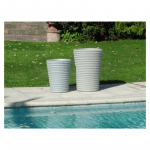 Vaso conico S-POT - immagine 10