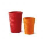 Vaso conico S-POT - immagine 4