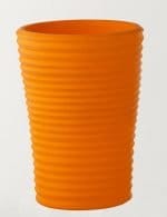 Vaso conico S-POT - immagine 9