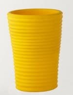 Vaso conico S-POT - immagine 8