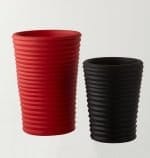 Vaso conico S-POT - immagine 7
