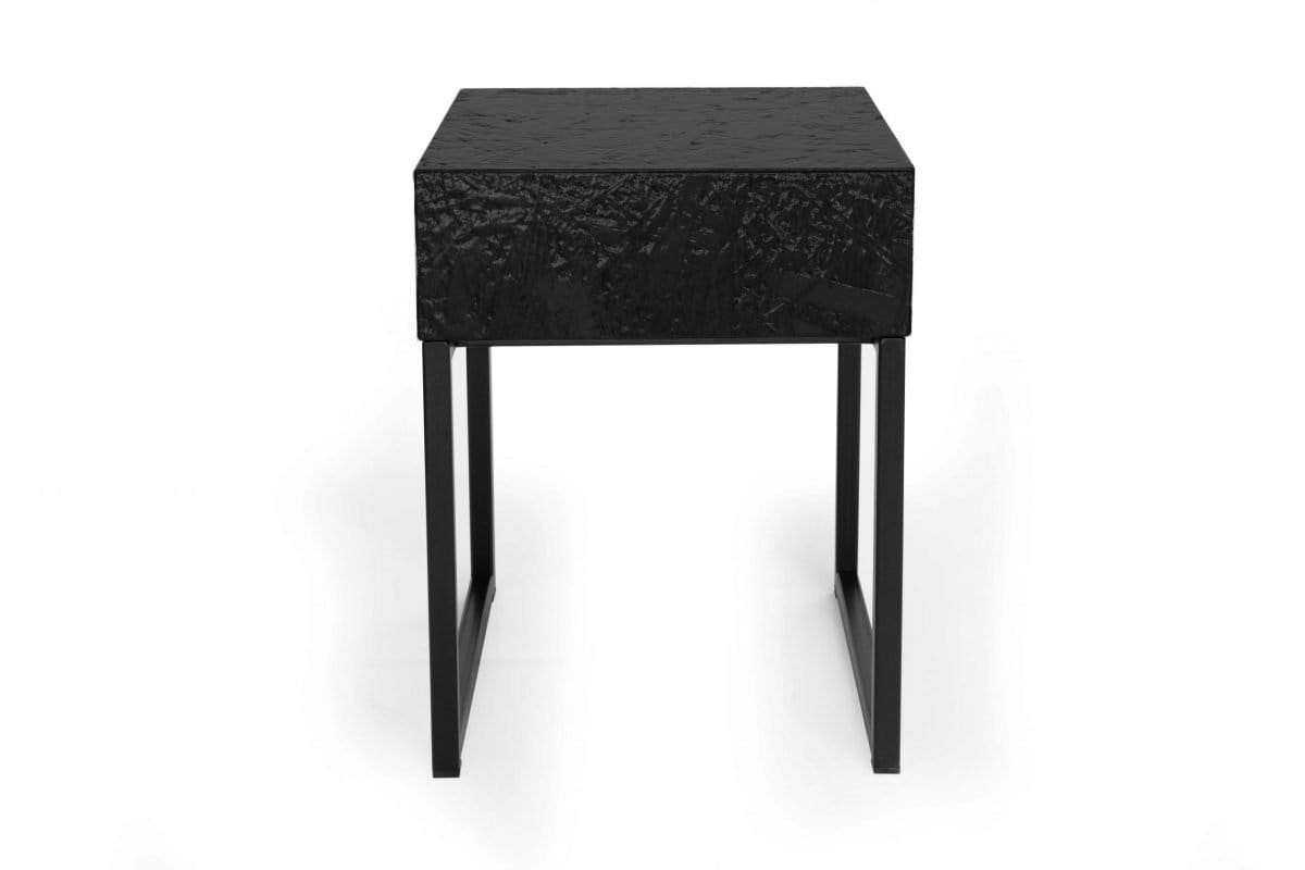 Comodino - Sgabello SPRING - immagine 10