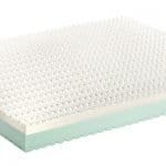 Materasso Duetto Memory Line